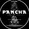 _panch_02