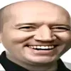 u.ac.was.banned