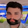 dayyom.khan