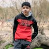 syedhadi978