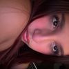 just_calii