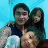 huy.chi56