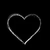 user2817858295549