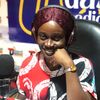 nana.adwoa.ahema