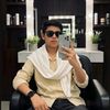 user9594441069530