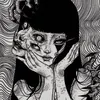 harin_0011