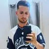 ronaldof.m.f