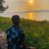 lasitha.udesh
