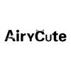 airycute_kat