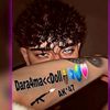 king____fariish