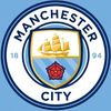 fansmancity03