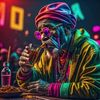 الترند 🦉