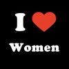 she.forher