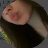 esra30352