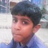 miraj.ashraf2