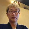 yasushimatsuda6