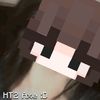 itz_alya_orny