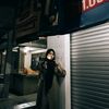 salsabila.zahra019