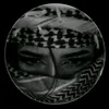 user33124567477186