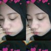 myjayke