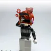 rio_roblox52