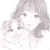flouqisgirl2