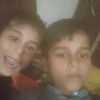 parvez.ahmad133