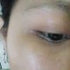 user2217215561718