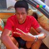 e..mendyjr16