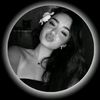 user2335428581281