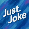 Just.Joke