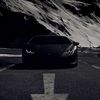 saeed.alzahrani12