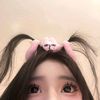 nyy_1902