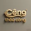 Công cụ thủ công