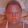 user68320039966831