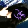 jerin_092