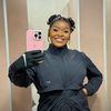 bontle.m05