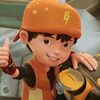 ppboboiboysaljuice_ch