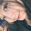 hii_💤