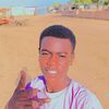 user3569726680405