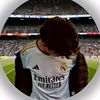 user550961251
