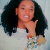 adina.tesfa2