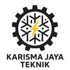 karisma.jaya.tekn
