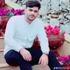 moiztariq92