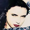 sweetlittledonna