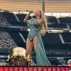 beyonce_tour