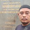 asep.kurnia757