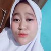 rita.arumsari1