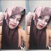 mandaa6695