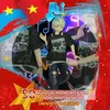 pee.nguyn5